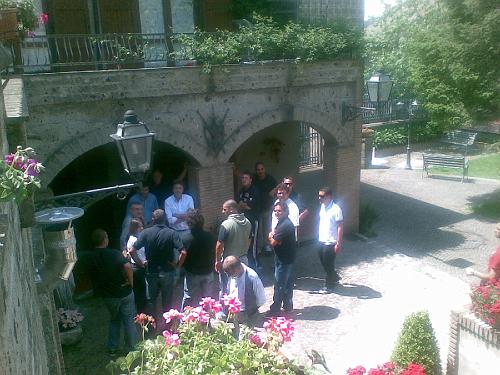 exodus caserta (20)